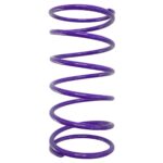 ΕΛΑΤΗΡΙΟ ΤΡΟΧΑΛΙΑΣ RACING 1200RPM (+10%) YAMAHA NMAX TOBAKI