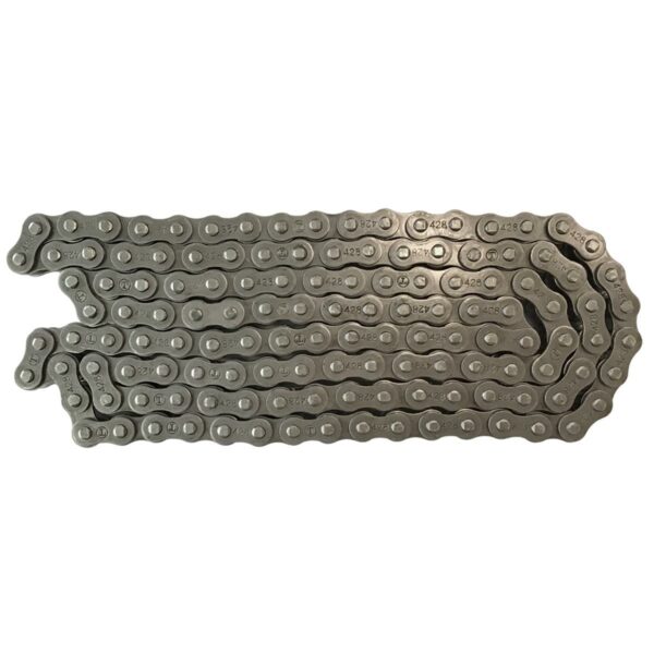 ΑΛΥΣΙΔΑ PREMIUM 428-132L TOBAKI