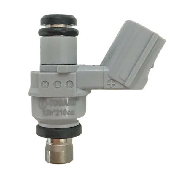 ΜΠΕΚ ΨΕΚΑΣΜΟΥ RACING 210cc WAVE110/GTR150/CRYPTON S115/VF185 TOBAKI