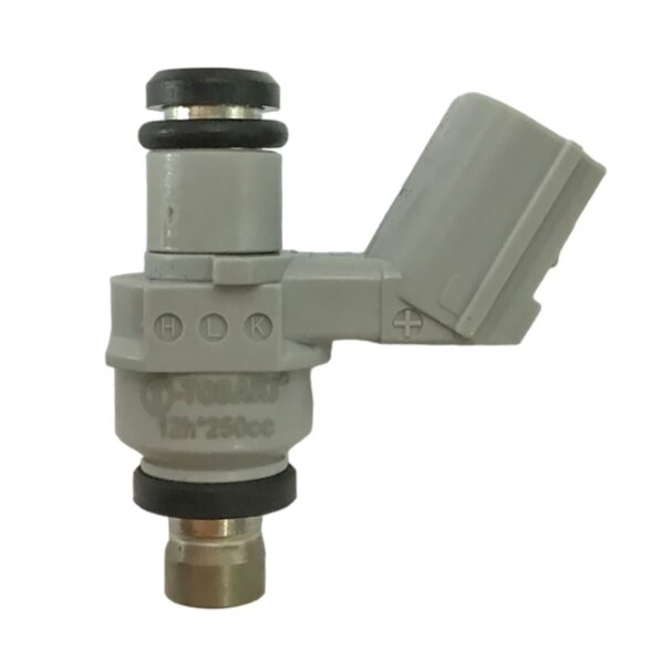 ΜΠΕΚ ΨΕΚΑΣΜΟΥ RACING 250cc WAVE110/GTR150/CRYPTON S115/VF185 TOBAKI