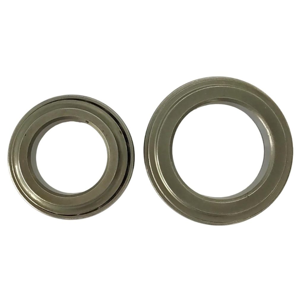 ΠΟΤΗΡΙΑ ΠΙΡΟΥΝΙΟΥ BENELI RXC185 TOBAKI