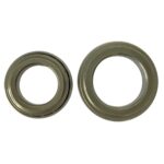 ΠΟΤΗΡΙΑ ΠΙΡΟΥΝΙΟΥ BENELI RXC185 TOBAKI