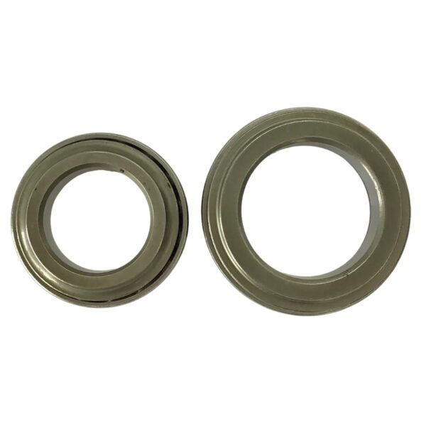 ΠΟΤΗΡΙΑ ΠΙΡΟΥΝΙΟΥ BENELI RXC185 TOBAKI