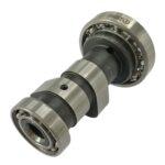 ΕΚΚΕΝΤΡΟΦΟΡΟΣ RACING VR1 53-57MM (IN6.85/EX6.7MM) HONDA EX5 TOBAKI