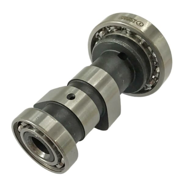 ΕΚΚΕΝΤΡΟΦΟΡΟΣ RACING VR1 53-57MM (IN6.85/EX6.7MM) HONDA EX5 TOBAKI