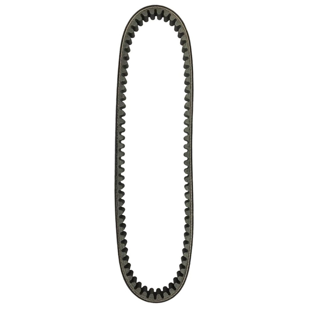 ΙΜΑΝΤΑΣ KEVLAR RACING HONDA PXC 125 (23100-KZR-601) TOBAKI