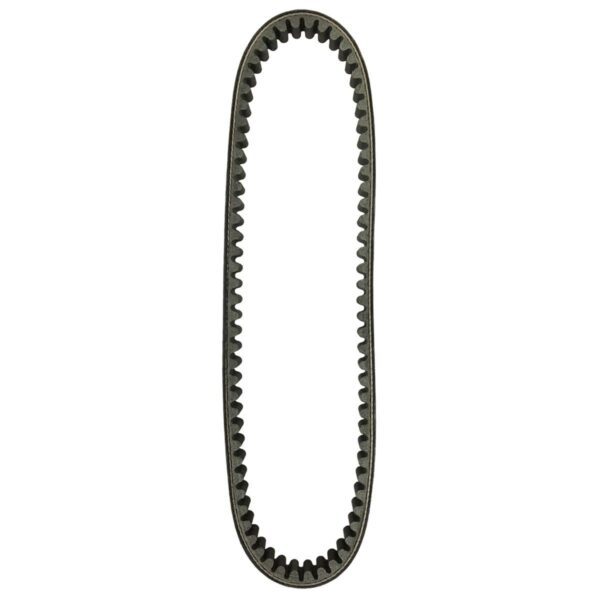 ΙΜΑΝΤΑΣ KEVLAR RACING AGILITY 125/150/200 (23100-KEC4-C00) TOBAKI