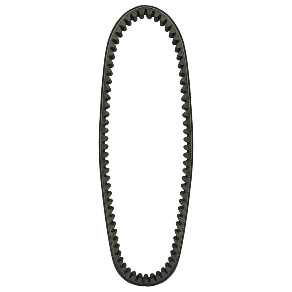 ΙΜΑΝΤΑΣ KEVLAR RACING JOYRIDE (23100-H9A-0002) TOBAKI