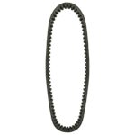 ΙΜΑΝΤΑΣ KEVLAR RACING JOYRIDE (23100-H9A-0002) TOBAKI