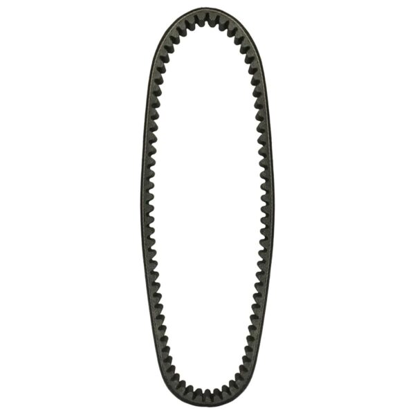 ΙΜΑΝΤΑΣ KEVLAR RACING JOYRIDE (23100-H9A-0002) TOBAKI