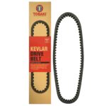 ΙΜΑΝΤΑΣ KEVLAR RACING JOYRIDE (23100-H9A-0002) TOBAKI