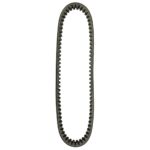 ΙΜΑΝΤΑΣ KEVLAR RACING GY6 150 (23100-BF6-9000) TOBAKI