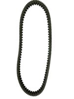 ΙΜΑΝΤΑΣ KEVLAR RACING HONDA PCX 150 ΝΕΟ (23100-K36-J01) TOBAKI