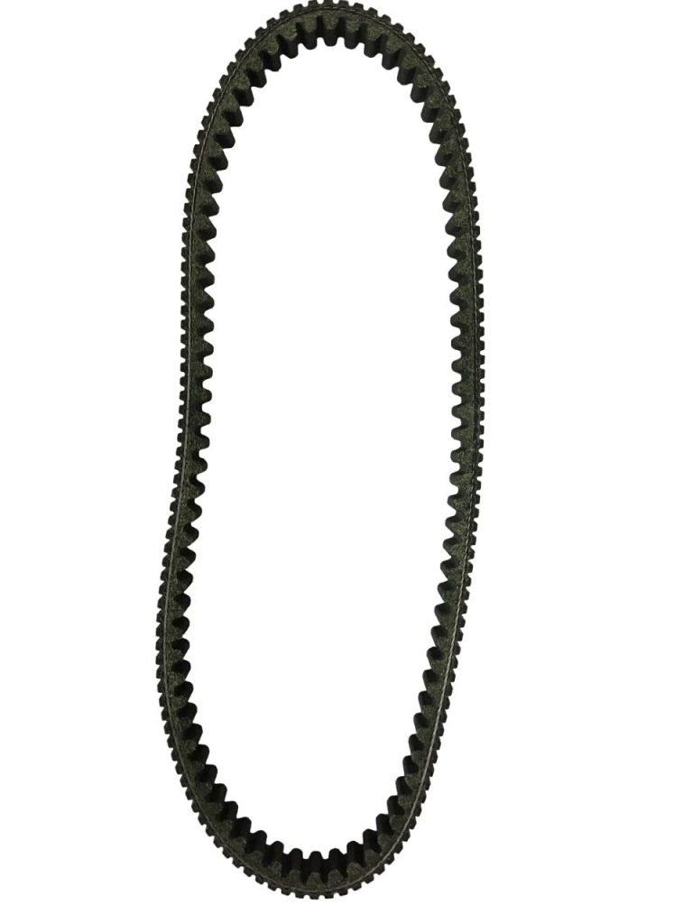 ΙΜΑΝΤΑΣ KEVLAR RACING HONDA PCX 150 ΝΕΟ (23100-K36-J01) TOBAKI