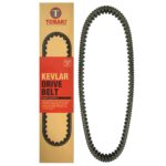 ΙΜΑΝΤΑΣ KEVLAR RACING HONDA PCX 150 ΝΕΟ (23100-K36-J01) TOBAKI