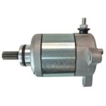 ΜΙΖΑ HONDA CBR 125/150 TOKAHI