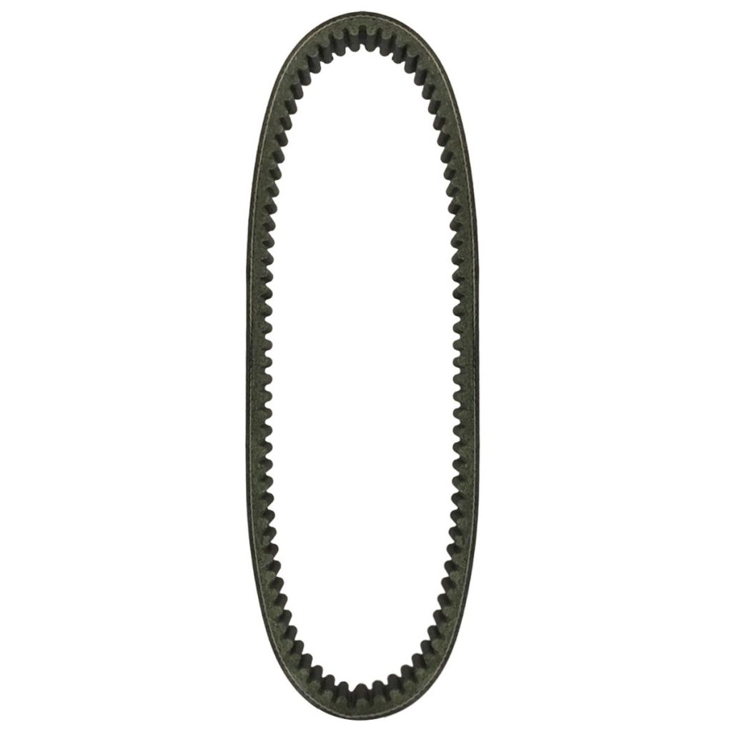 ΙΜΑΝΤΑΣ KEVLAR RACING YAMAHA NMAX (2DP-E7641-00) TOBAKI