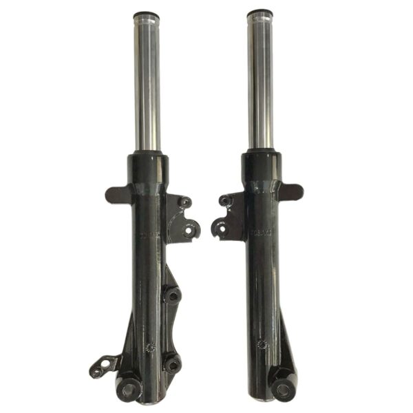 ΜΠΟΤΕΣ ΜΠΟΥΚΑΛΕΣ ΠΙΡΟΥΝΙΟΥ SYM VF185 ABS TOBAKI