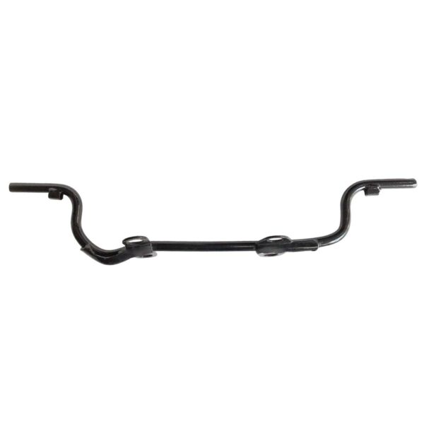 ΒΑΣΗ ΕΜΠΡΟΣ ΜΑΡΣΠΙΕ HONDA INNOVA 125 / INNOVA 125 INJECTION FEDERAL