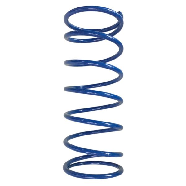 ΕΛΑΤΗΡΙΟ ΟΠΙΣΘΙΟΥ ΤΡΟΧΟΥ HONDA SH 125 / 150 GY6 125 / 150 POLINI