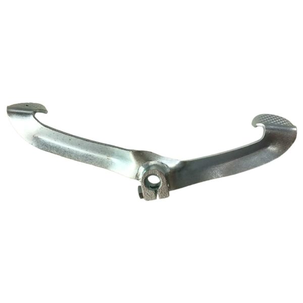 ΛΕΒΙΕΣ ΤΑΧΥΤΗΤΩΝ ΑΜΙΖΟ HONDA C50