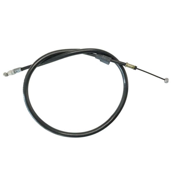 ΣΥΡΜΑ ΝΤΙΖΑ ΑΕΡΟΣ HONDA INNOVA 125 TOBAKI