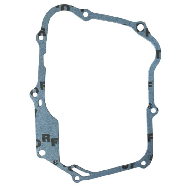 ΦΛΑΝΤΖΑ ΣΥΜΠΛΕΚΤΗ ΑΜΠΡΑΓΙΑΖ HONDA ASTREA GRAND / C50 / GLX / LIFAN CENTAURO ΤΙΜΗ ΑΝΑ ΤΜΧ