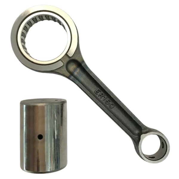 ΜΠΙΕΛΑ KYMCO AGILITY 125 28MM TKRJ