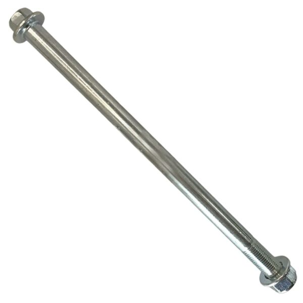 ΑΞΟΝΑΣ ΤΑΜΠΟΥΡΟΥ ΟΠΙΣΘΙΟ HONDA C50 12X210 ΤΙΜΗ ΑΝΑ ΤΕΜΑΧΙΟ