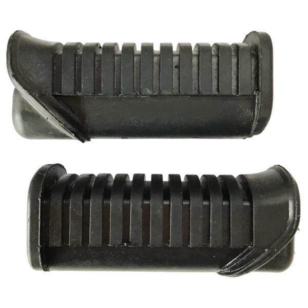 ΛΑΣΤΙΧΑ ΜΑΡΣΠΙΕ HONDA SUPRA EX5