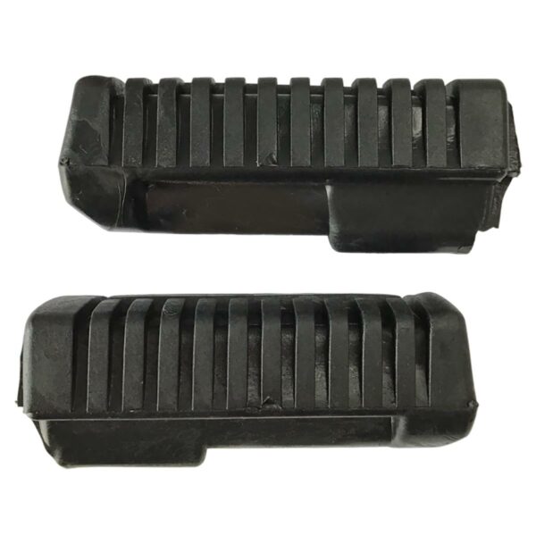 ΛΑΣΤΙΧΑ ΜΑΡΣΠΙΕ MODENAS KRISS II 115 / KRISTAR 125, KAWASAKI KAZER 115 / ZX 130