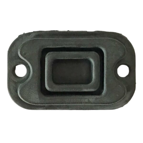 ΛΑΣΤΙΧΟ ΔΟΧΕΙΟΥ ΥΓΡΩΝ ΦΡΕΝΟΥ YAMAHA CRYPTON R 105 / 115 / X 135