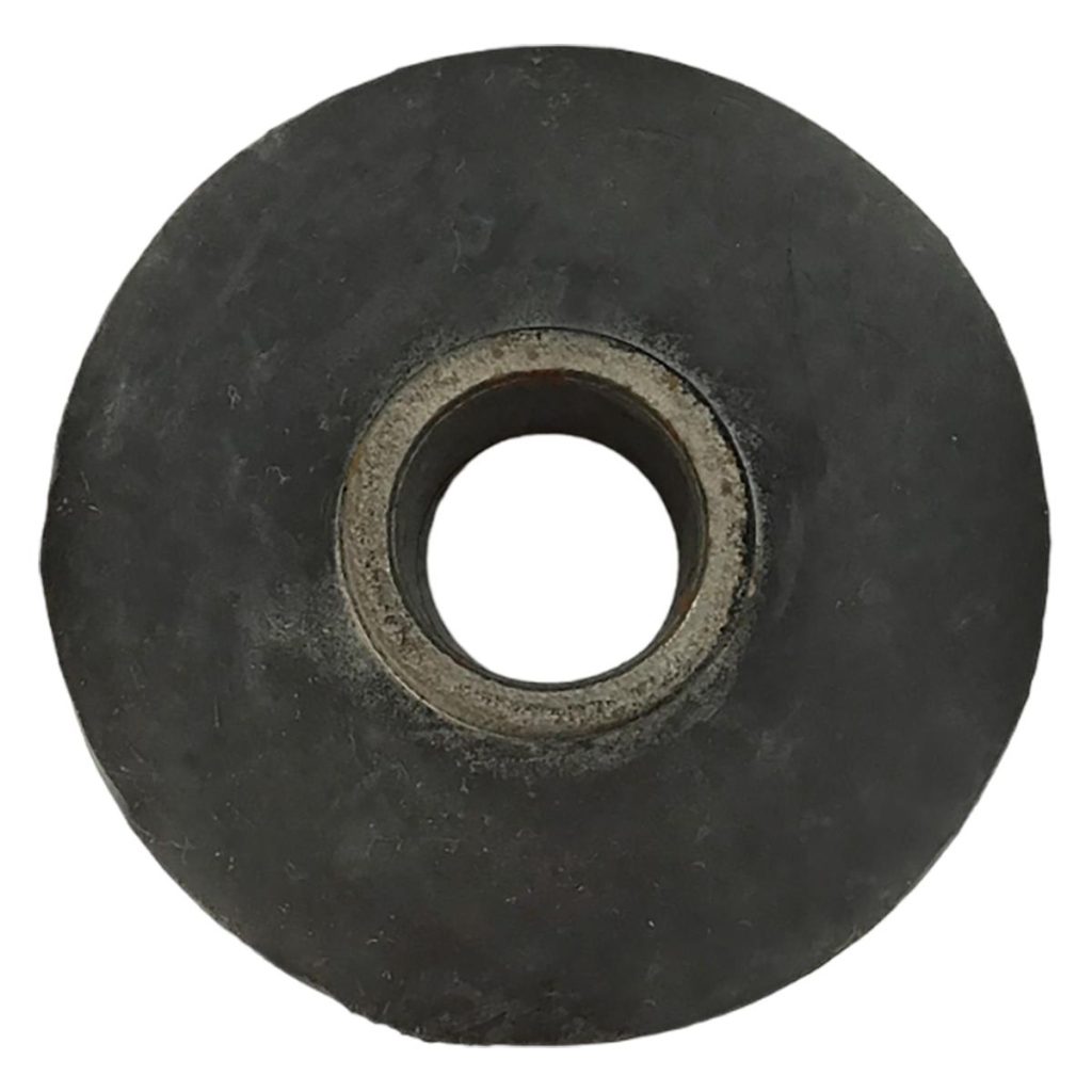 ΣΥΝΕΜΠΛΟΚ ΒΑΣΗΣ ΚΙΝΗΤΗΡΑ 16Χ20Χ56 VIESTE 125 EURO 5