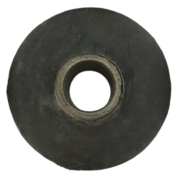 ΣΥΝΕΜΠΛΟΚ ΒΑΣΗΣ ΚΙΝΗΤΗΡΑ 16Χ20Χ56 VIESTE 125 EURO 5