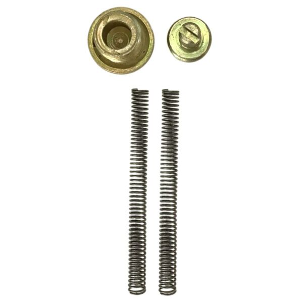 ΤΕΝΤΩΤΗΡΕΣ ΚΑΔΕΝΑΣ ΕΚΚΕΝΤΡΟΦ HONDA C50Z2