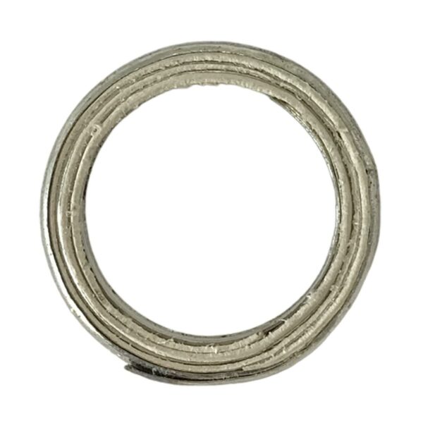 ΦΛΑΝΤΖΑ ΕΞΑΤΜΙΣΗΣ (ΖΟΑΝ) 39MM SUZUKI ADDRESS 125 ΤΙΜΗ ΑΝΑ ΤΕΜ