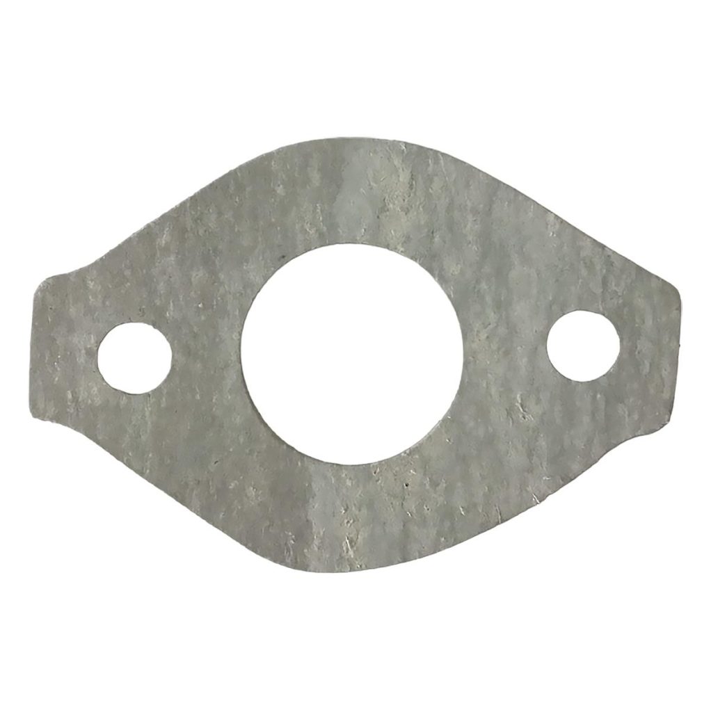 ΦΛΑΝΤΖΑ ΚΑΡΜΠΥΡΑΤΕΡ 22MM YOKATA ΤΙΜΗ ΑΝΑ ΤΕΜΑΧΙΟ