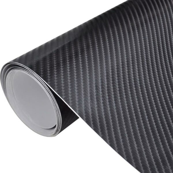 ΜΕΜΒΡΑΝΗ CARBON 4D 75Χ200CM