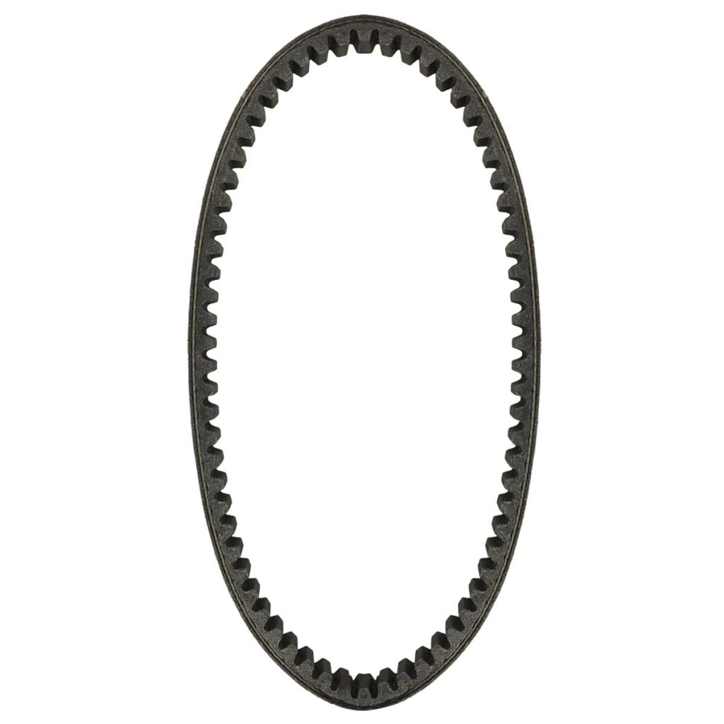 ΙΜΑΝΤΑΣ 729Χ18Χ30 KYMCO AGILITY 50 4T KEVLAR