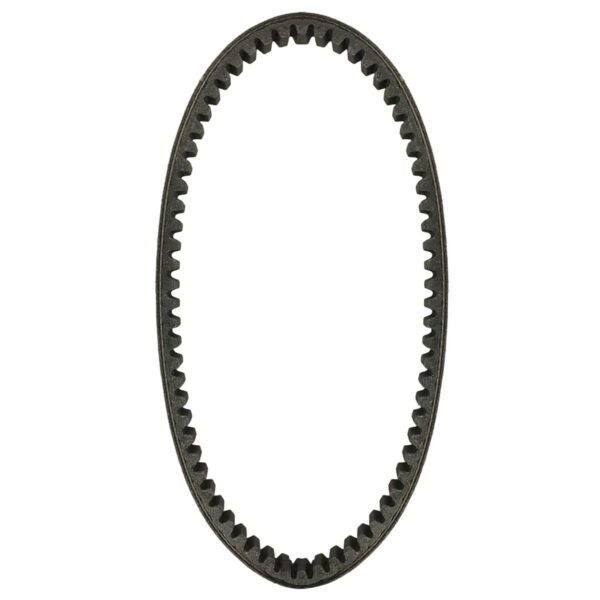 ΙΜΑΝΤΑΣ 729Χ18Χ30 KYMCO AGILITY 50 4T KEVLAR