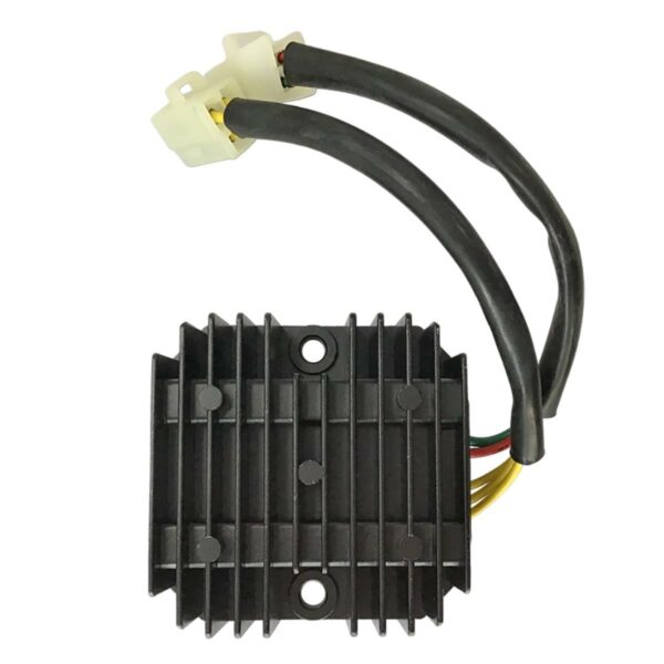 ΑΝΟΡΘΩΤΗΣ KYMCO AGILITY 200