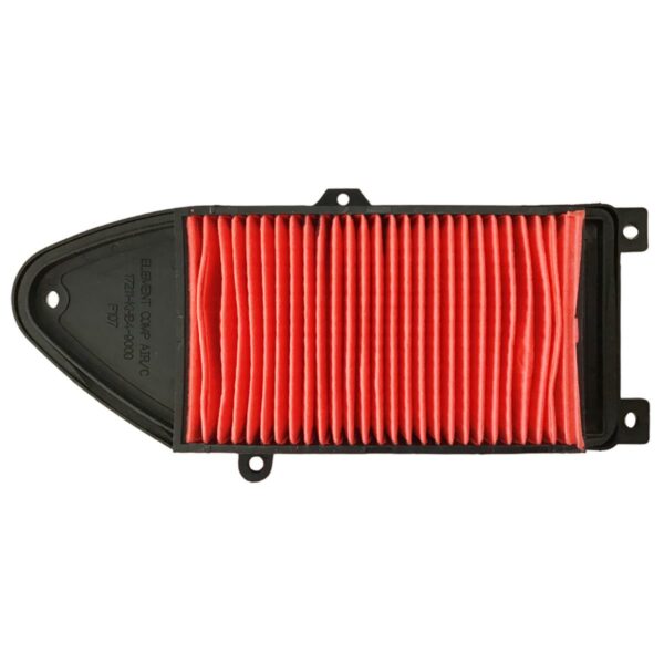 ΦΙΛΤΡΟ ΑΕΡΟΣ KYMCO AGILITY 125