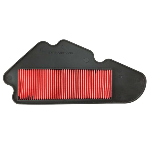 ΦΙΛΤΡΟ ΑΕΡΟΣ KYMCO AGILITY 50 (LCB9)