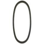 ΙΜΑΝΤΑΣ 728X18X30 KYMCO AGILITY 50 4T BANDO