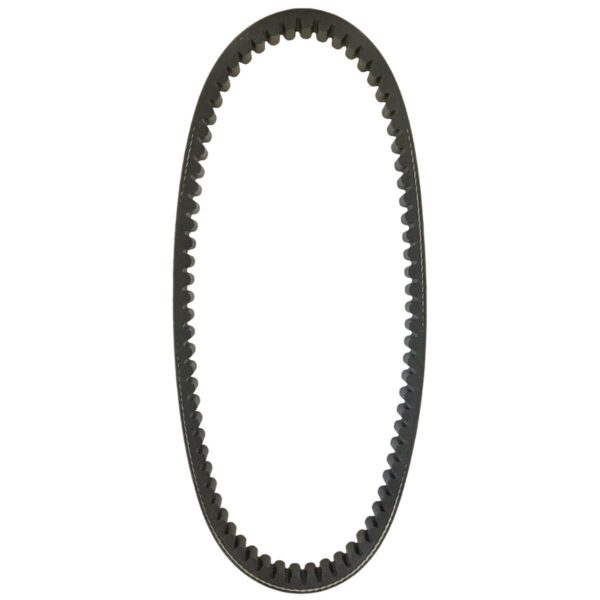 ΙΜΑΝΤΑΣ 728X18X30 KYMCO AGILITY 50 4T BANDO