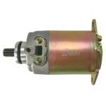 ΜΙΖΑ KYMCO AGILITY 125/200 PEOPLE 125/200 SUNWAY