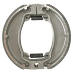 ΣΙΑΓΩΝΕΣ ΦΡΕΝΟΥ KYMCO AGILITY 125/150