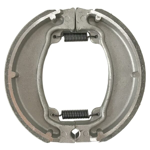 ΣΙΑΓΩΝΕΣ ΦΡΕΝΟΥ KYMCO AGILITY 125/150