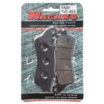 ΤΑΚΑΚΙΑ 165/2TVD FA261 HONDA XLV1000 NAGANO