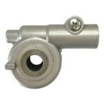 ΑΤΕΡΜΟΝΑΣ KYMCO AGILITY 50/125